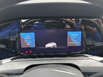 Volkswagen Golf GTE PLUG IN HYBRIDE AUTOMAAT STYLE NAVI CLIMA CAMERA LED B.J 2023 picture 16