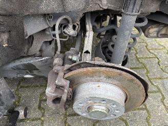 Volkswagen Golf GTE PLUG IN HYBRIDE AUTOMAAT STYLE NAVI CLIMA CAMERA LED B.J 2023 picture 20