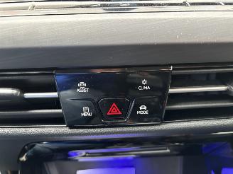Volkswagen Golf GTE PLUG IN HYBRIDE AUTOMAAT STYLE NAVI CLIMA CAMERA LED B.J 2023 picture 17