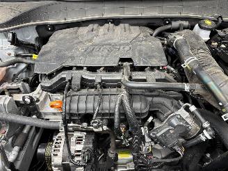 Hyundai Kona N-LINE SPORT 1.0 T-GDI CLIMA CAMERA APP LED B.J 04-2023 picture 20