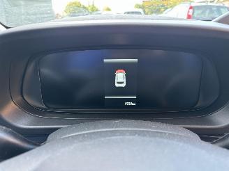 Hyundai Bayon GDI AUTOMAAT NAVI AIRCO CAMERA LED VIRT DASH B.J 11/2025 picture 11