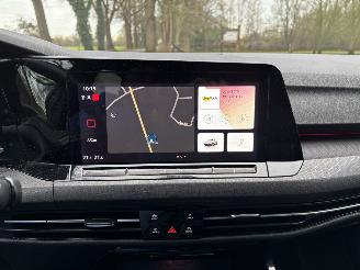 Volkswagen Golf GTI EDITION NAVI CLIMA CAMERA LED VIRTUEEL DASH B.J 05-2023 picture 16