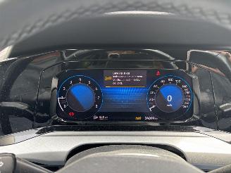 Volkswagen Golf 8 TSI SPORT PANO NAVI CLIMA CAMERA LED PDC VIRT DASH B.J 2023 picture 16