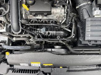 Audi A1 TFSI 95 PK VIRT DASH AIRCO PDC B.J 2023 LICHTE SCHROEFSCHADE picture 16