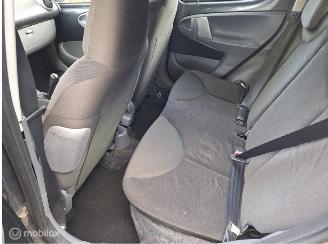 Citroën  1.0 12 V 5. Drs B.J 08-2005 APK verlopen picture 4