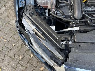 Skoda Octavia TSI AUTOMAAT HYBRIDE NAVI CLIMA VIRT DASH CAMERA TREKHAAK LED B.J 12-2024 picture 22