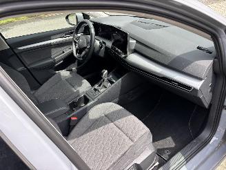 Toyota Yaris Cross 1.5 AUTOMAAT HYBRIDE NAVI CLIMA CAMERA PDC B.J 06-2023 picture 9