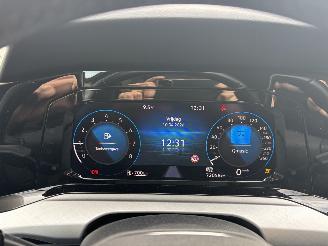 Volkswagen Golf 8 TSI 110 PK NAVI CLIMA VIRT DASH PDC CRUISE B.J 10-2020 picture 9