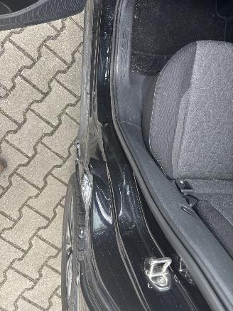 Volkswagen T-Cross AUTOMAAT 116 PK NAVI CLIMA CAMERA B.J 12-2024 FACELIFT picture 20