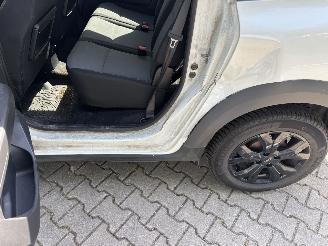 Dacia Jogger EXTREEM 110 PK NAVI CLIMA CAMERA 5 P B.J 06-2024 picture 18