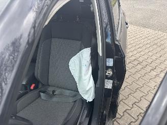 Volkswagen T-Cross AUTOMAAT 116 PK NAVI CLIMA CAMERA B.J 12-2024 FACELIFT picture 14