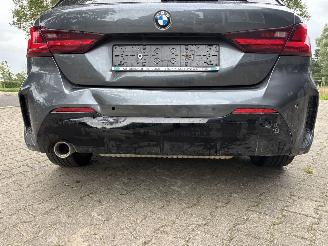 BMW 1-serie 118 M SPORT 6 BAK NAVI CLIMA CAMERA PDC LED B.J 2020 picture 23