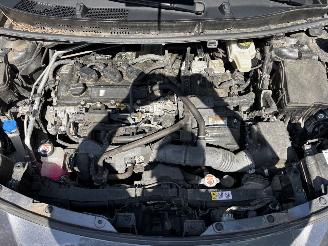Toyota Yaris Cross 1.5 AUTOMAAT HYBRIDE NAVI CLIMA CAMERA PDC B.J 06-2023 picture 19