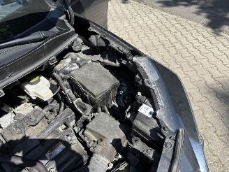 Toyota Yaris Cross 1.5 AUTOMAAT HYBRIDE NAVI CLIMA CAMERA PDC B.J 06-2023 picture 21