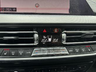 BMW 1-serie 118 M SPORT 6 BAK NAVI CLIMA PDC LED B.J 2020 picture 14