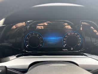Volkswagen Golf 8 TSI 110 PK NAVI CLIMA VIRT DASH PDC CRUISE B.J 10-2020 picture 9