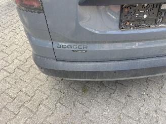 Dacia Jogger 1.8 HYBRIDE AUTOMAAT 7 PERS EXTREEM NAVI CLIMA CAMERA CRUISE LED B.J 04-2026 picture 19