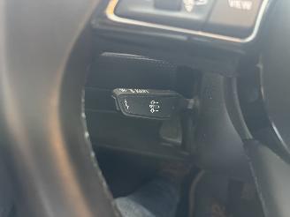 Audi A1 TFSI 95 PK VIRT DASH AIRCO PDC B.J 2023 picture 16
