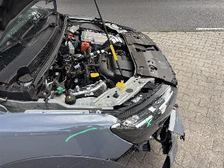 Dacia Jogger 8 HYBRIDE AUTOMAAT 7 PERS EXTREEM NAVI CLIMA CAMERA CRUISE LED B.J 04-2026 picture 26