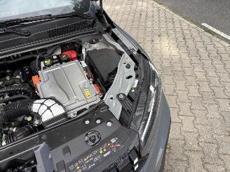 Dacia Jogger 8 HYBRIDE AUTOMAAT 7 PERS EXTREEM NAVI CLIMA CAMERA CRUISE LED B.J 04-2026 picture 24