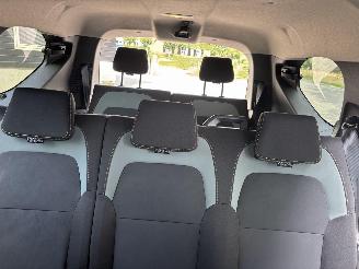 Dacia Jogger 8 HYBRIDE AUTOMAAT 7 PERS EXTREEM NAVI CLIMA CAMERA CRUISE LED B.J 04-2026 picture 8