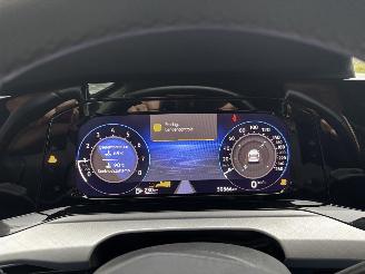 Volkswagen Golf 8 TSI 110 PK NAVI CLIMA CAMERA LED PDC PRIVACY GLASS B.J 04-2023 picture 10