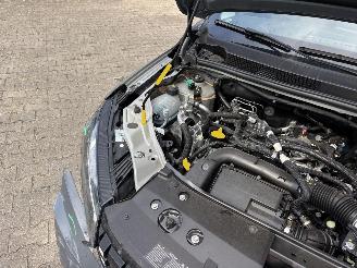 Dacia Jogger 1.8 HYBRIDE AUTOMAAT 7 PERS EXTREEM NAVI CLIMA CAMERA CRUISE LED B.J 04-2026 picture 23