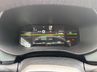 Dacia Jogger 1.8 HYBRIDE AUTOMAAT 7 PERS EXTREEM NAVI CLIMA CAMERA CRUISE LED B.J 04-2026 picture 17