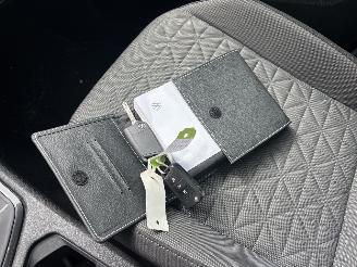 Volkswagen Tiguan AUTOMAAT 150 PK NAVI CLIMA CAMERA VIR DASHBOARD LED TREKHAAK B.J 2024 picture 17