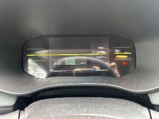 Dacia Jogger HYBRIDE AUTOMAAT 7 PERS EXTREEM NAVI CLIMA CAMERA CRUISE LED B.J 04-2026 picture 14
