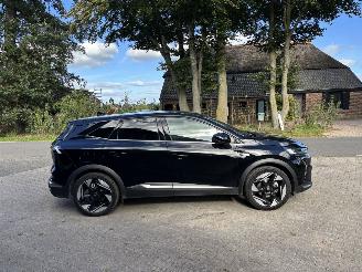 Renault Symbioz 1.6 E-TECH PANO AUTOMAAT HYBRIDE NAVI CLIMA CAMERA B.J 11-2025 picture 6