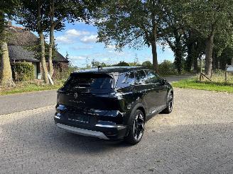 Renault Symbioz 1.6 E-TECH PANO AUTOMAAT HYBRIDE NAVI CLIMA CAMERA B.J 11-2025 picture 4
