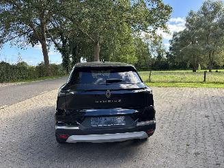 Renault Symbioz 1.6 E-TECH PANO AUTOMAAT HYBRIDE NAVI CLIMA CAMERA B.J 11-2025 picture 7