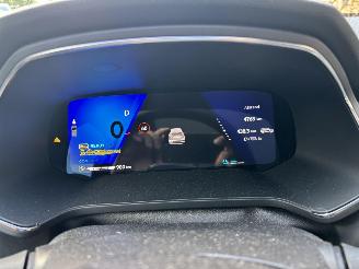 Renault Symbioz SYMBIOZ 1.6 E-TECH PANO AUTOMAAT HYBRIDE NAVI CLIMA CAMERA B.J 11-2025 picture 14