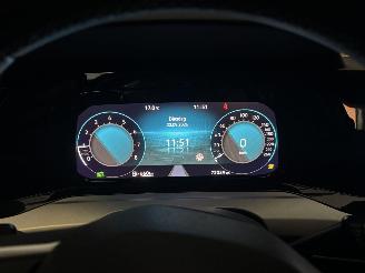 Volkswagen Golf 8 TSI SPORT NAVI CLIMA VIRT DASH LED B.J 2020 picture 19