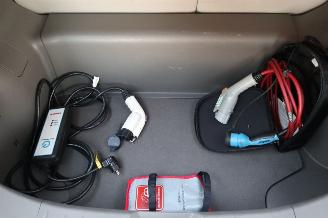 Nissan Leaf Navi Clima Lmv Camera  B.J 2012 GEEN SCHADE picture 18