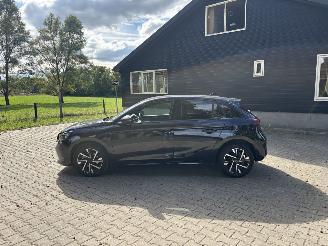 Opel Corsa GS SPORT 100 PK NAVI CLIMA CAMERA VIRT DASH LED B.J 2024 picture 7