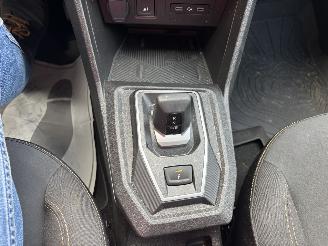 Dacia Jogger 1.8 AUTOMAAT 7 PERS EXTREEM NAVI CLIMA CAMERA CRUISE LED B.J 04-2026 picture 16