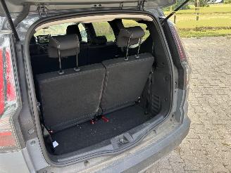 Dacia Jogger 1.8 AUTOMAAT 7 PERS EXTREEM NAVI CLIMA CAMERA CRUISE LED B.J 04-2026 picture 19