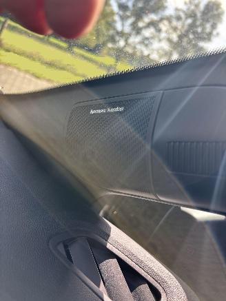 Renault Symbioz 1.6 E-TECH PANO AUTOMAAT HYBRIDE NAVI CLIMA CAMERA B.J 11-2025 picture 17
