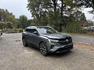 Renault Austral E-TECH HYBRIDE TECHNO PANO AUTOMAAT LED NAVI CAMERA CLIMA B.J 11-2024 picture 3