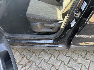 Volkswagen T-Cross AUTOMAAT 116 PK NAVI CLIMA CAMERA B.J 12-2024 picture 12