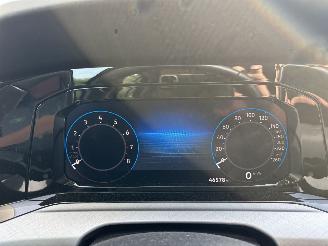 Volkswagen Golf TSI 110 PK NAVI CLIMA PDC CRUISE B.J 09-2022 picture 10