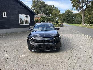 Opel Corsa GS SPORT 100 PK NAVI CLIMA CAMERA VIRT DASH LED B.J 2024 picture 12