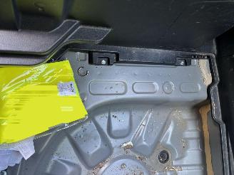 Toyota Yaris Cross 1.5 AUTOMAAT HYBRIDE NAVI CLIMA CAMERA PDC B.J 06-2023 picture 26