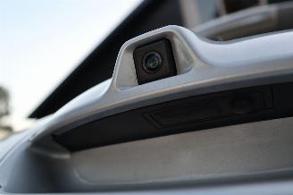 Nissan Leaf AUTOMAAT FULL ELECTRIC Navi Clima Camera lmv B.J 2012 NO DAMAGES picture 16