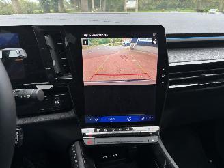 Renault Austral E-TECH 200 HYBRIDE TECHNO PANODAK AUTOMAAT LED NAVI CAMERA CLIMA B.J 11-2024 picture 14