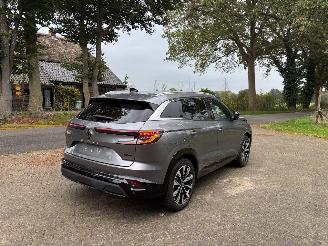 Renault Austral E-TECH 200 HYBRIDE TECHNO PANODAK AUTOMAAT LED NAVI CAMERA CLIMA B.J 11-2024 picture 2