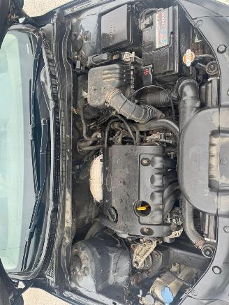 Kia Cee d  picture 14