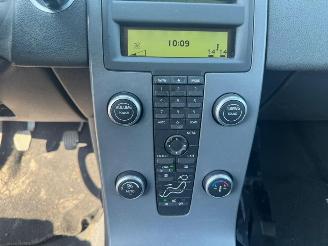 Volvo C-30  picture 17